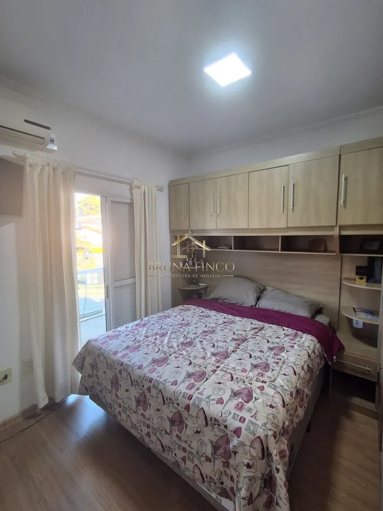 Cobertura, 3 quartos, 182 m² - Foto 12
