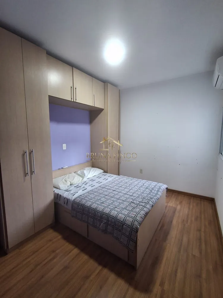 Cobertura, 3 quartos, 182 m² - Foto 5