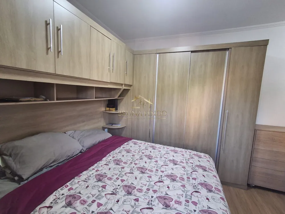 Cobertura, 3 quartos, 182 m² - Foto 9