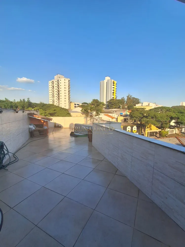 Cobertura, 3 quartos, 182 m² - Foto 16