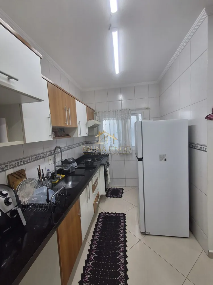 Cobertura, 3 quartos, 182 m² - Foto 8