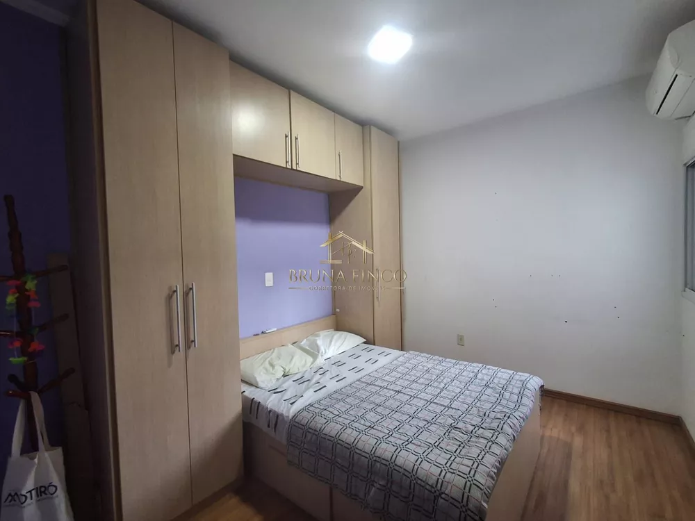 Cobertura, 3 quartos, 182 m² - Foto 3