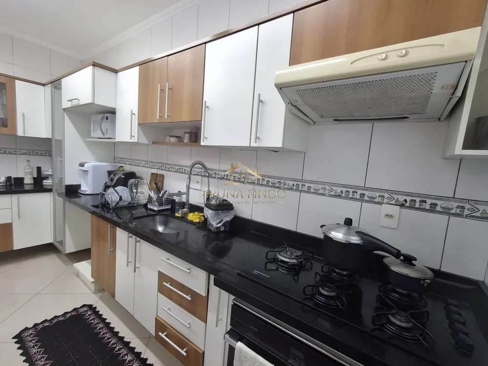 Cobertura, 3 quartos, 182 m² - Foto 14