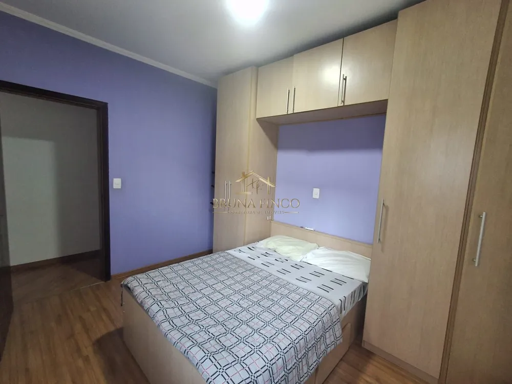 Cobertura, 3 quartos, 182 m² - Foto 13