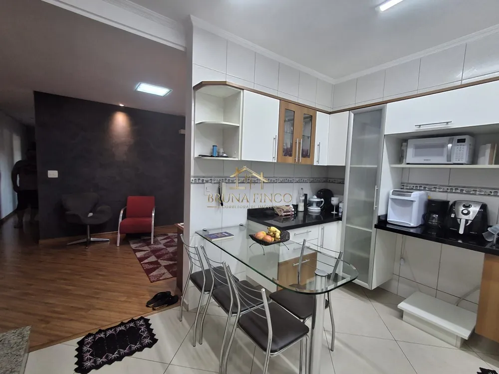 Cobertura, 3 quartos, 182 m² - Foto 15