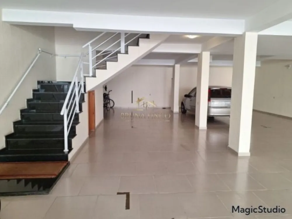 Cobertura, 2 quartos, 90 m² - Foto 28
