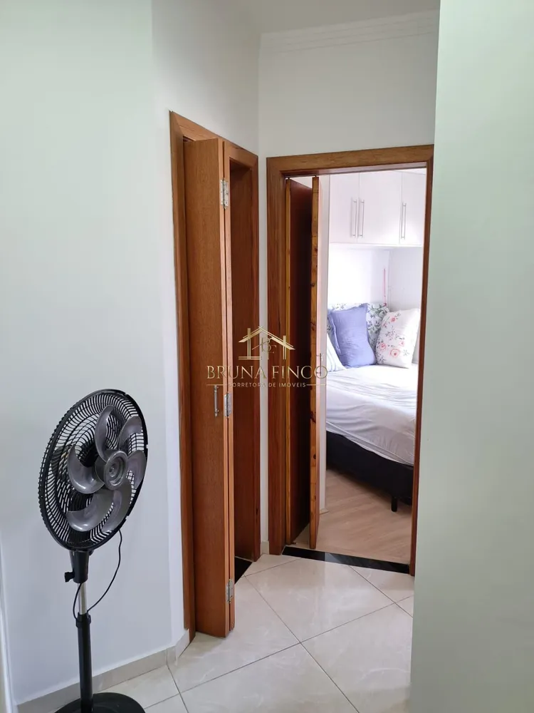 Cobertura, 2 quartos, 90 m² - Foto 25