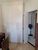 Cobertura, 2 quartos, 90 m² - Foto 6