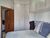 Cobertura, 2 quartos, 90 m² - Foto 9
