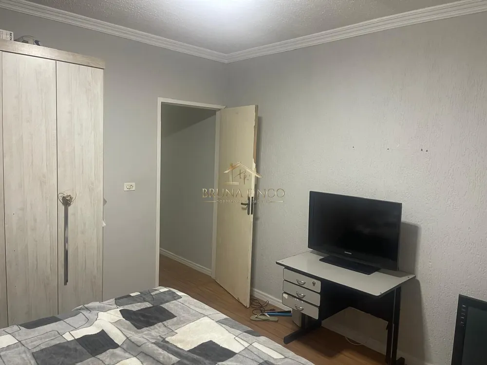 Sobrado, 3 quartos, 145 m² - Foto 14