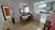 Apartamento, 2 quartos, 57 m² - Foto 1