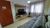 Apartamento, 2 quartos, 57 m² - Foto 4