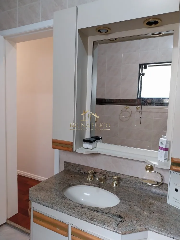 Sobrado, 4 quartos, 324 m² - Foto 5
