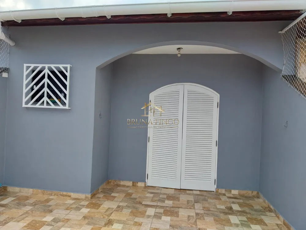 Sobrado, 4 quartos, 324 m² - Foto 11