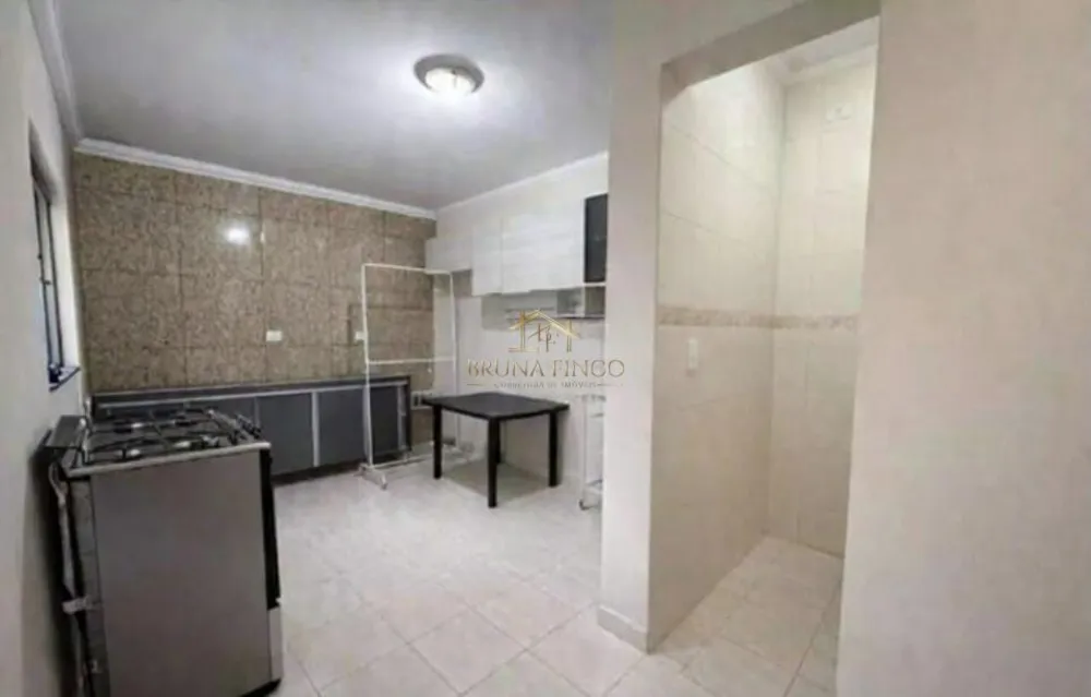 Sobrado, 4 quartos, 324 m² - Foto 15