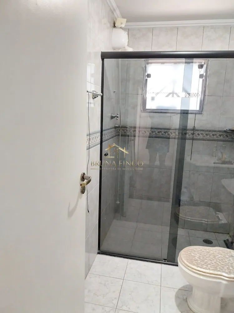 Sobrado, 4 quartos, 324 m² - Foto 2