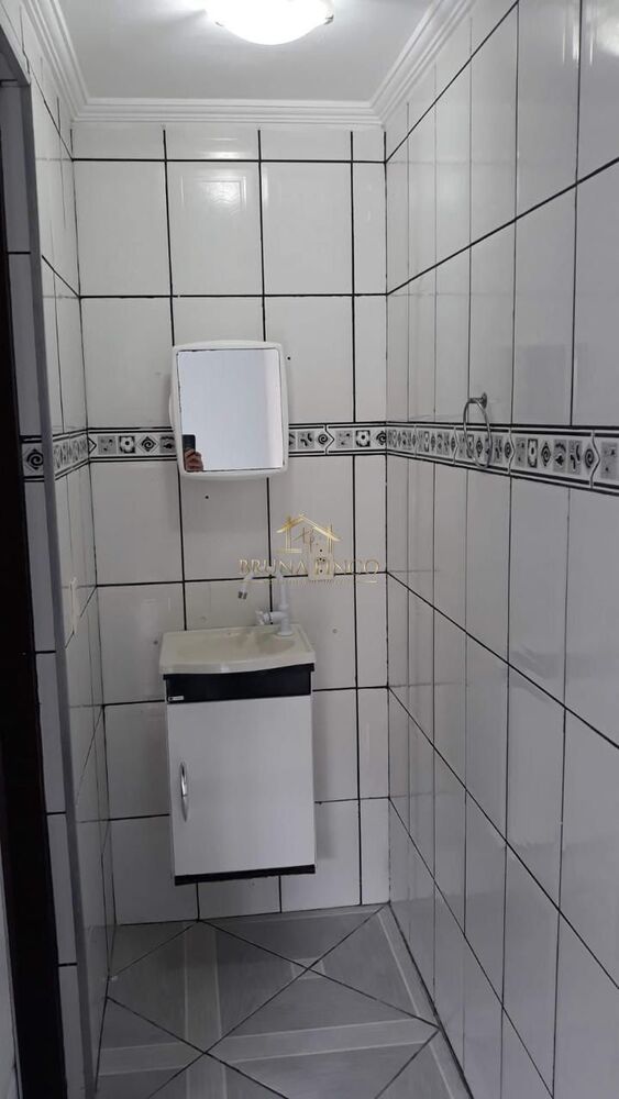 Apartamento, 3 quartos, 72 m² - Foto 6