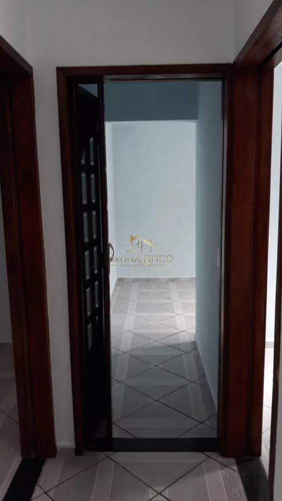 Apartamento, 3 quartos, 72 m² - Foto 7