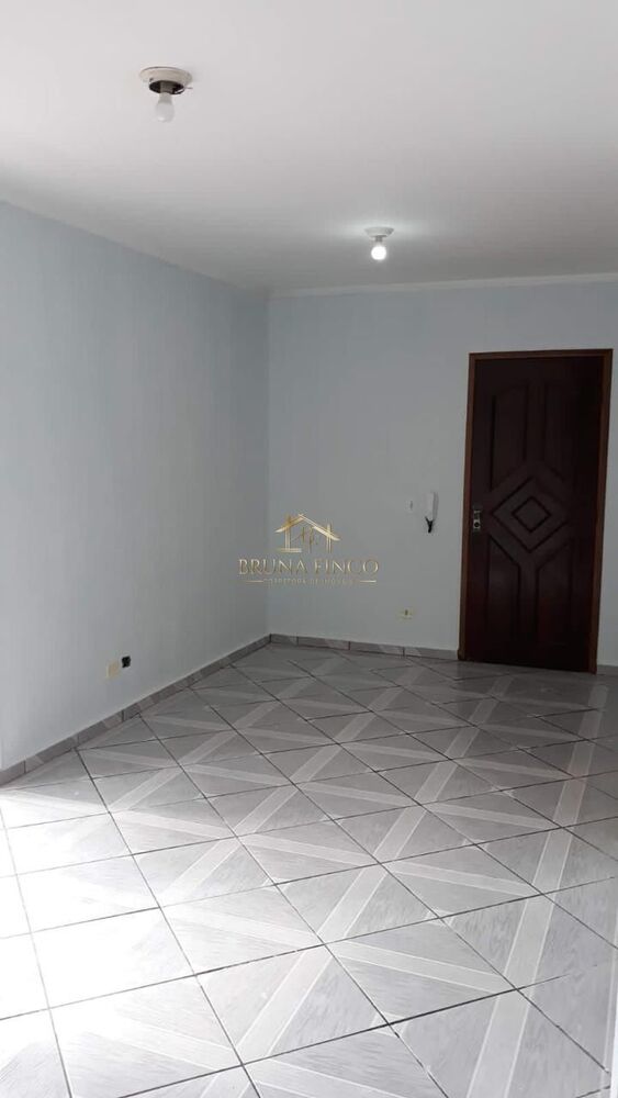 Apartamento, 3 quartos, 72 m² - Foto 1