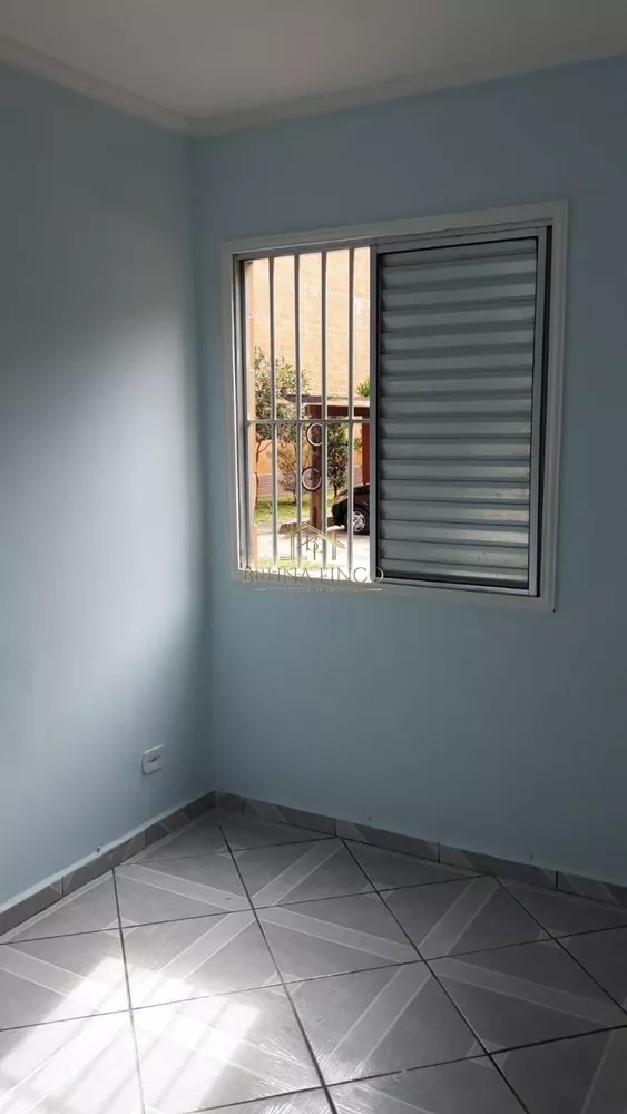 Apartamento, 3 quartos, 72 m² - Foto 3