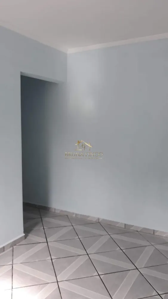 Apartamento, 3 quartos, 72 m² - Foto 8