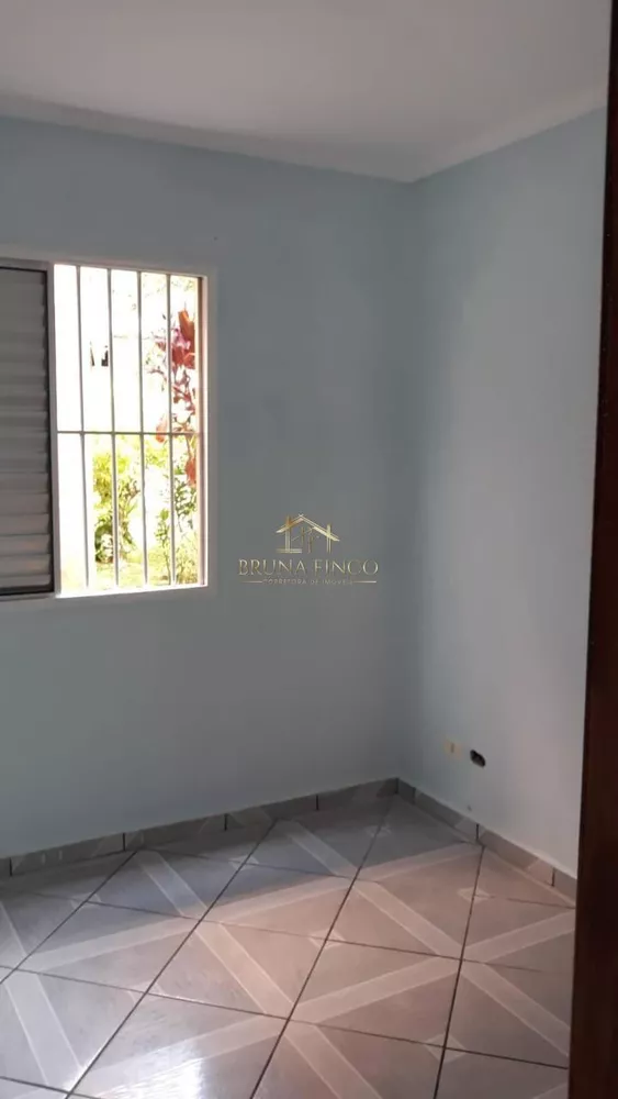 Apartamento, 3 quartos, 72 m² - Foto 4