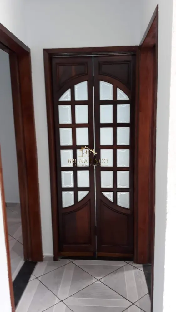 Apartamento, 3 quartos, 72 m² - Foto 10