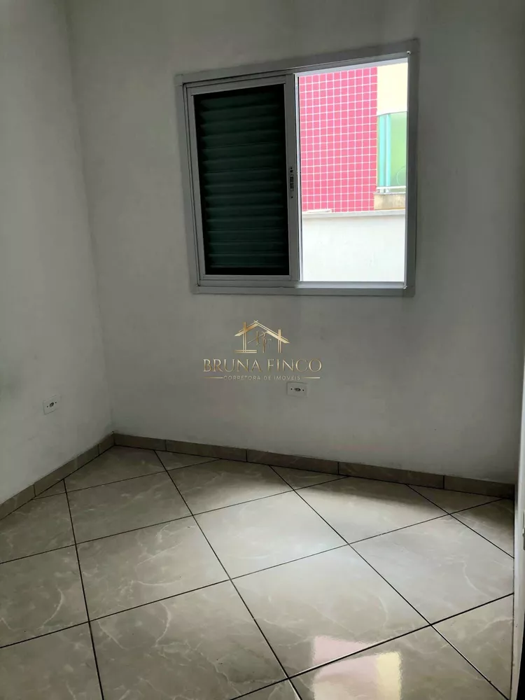 Cobertura, 2 quartos, 73 m² - Foto 3