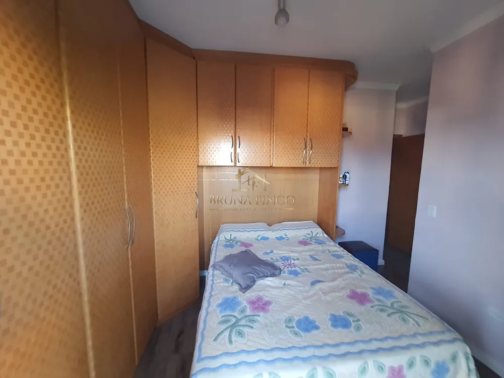 Cobertura, 2 quartos, 120 m² - Foto 4