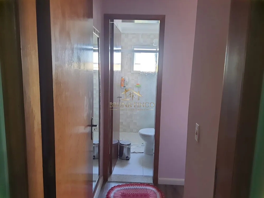 Cobertura, 2 quartos, 120 m² - Foto 5
