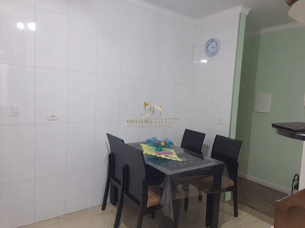 Cobertura, 2 quartos, 120 m² - Foto 9