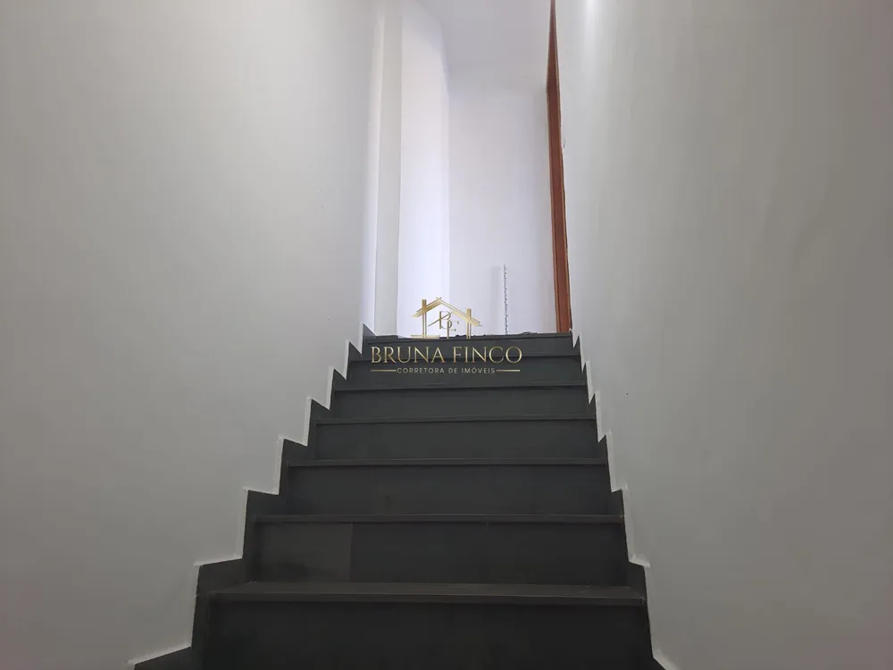Cobertura, 2 quartos, 120 m² - Foto 12