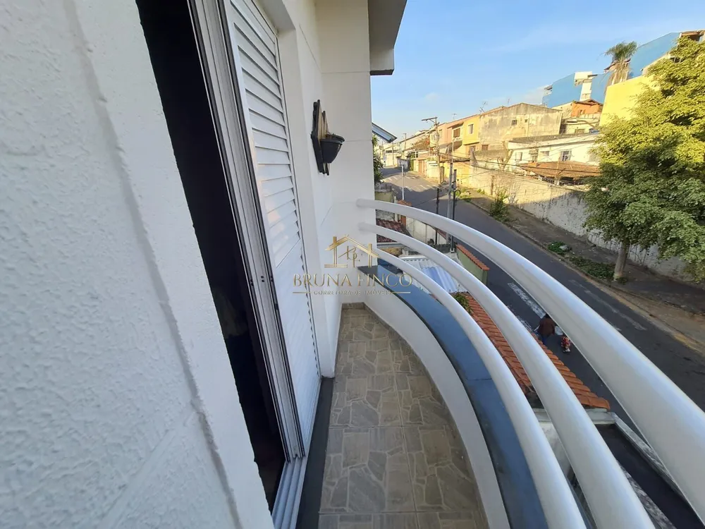 Cobertura, 2 quartos, 120 m² - Foto 6