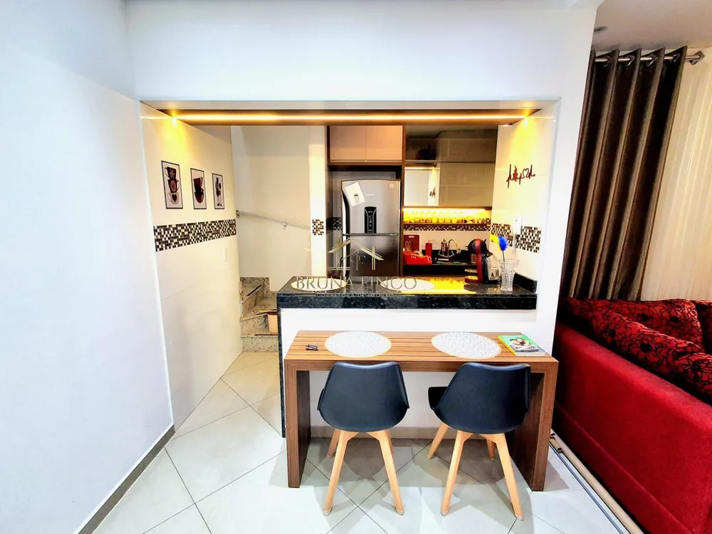Cobertura, 3 quartos, 1580000 m² - Foto 25