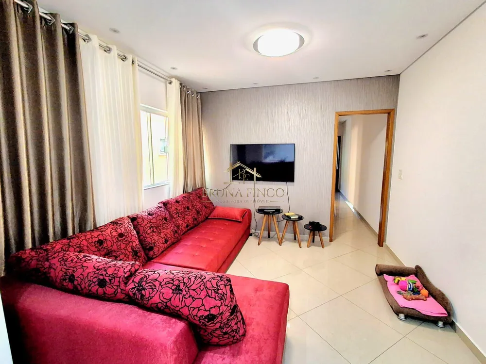 Cobertura, 3 quartos, 1580000 m² - Foto 23