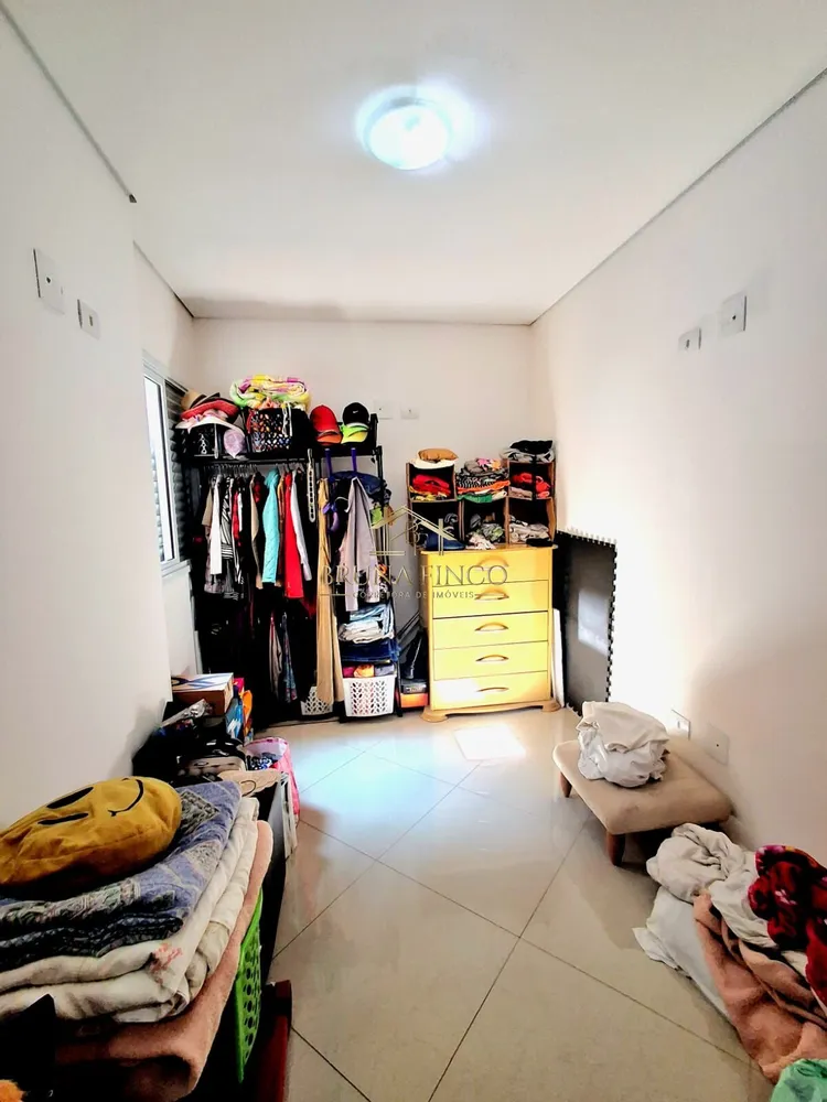 Cobertura, 3 quartos, 1580000 m² - Foto 30