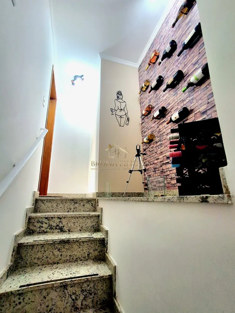 Cobertura, 3 quartos, 1580000 m² - Foto 31