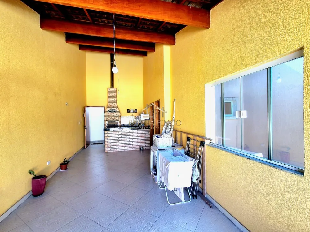 Cobertura, 3 quartos, 1580000 m² - Foto 36