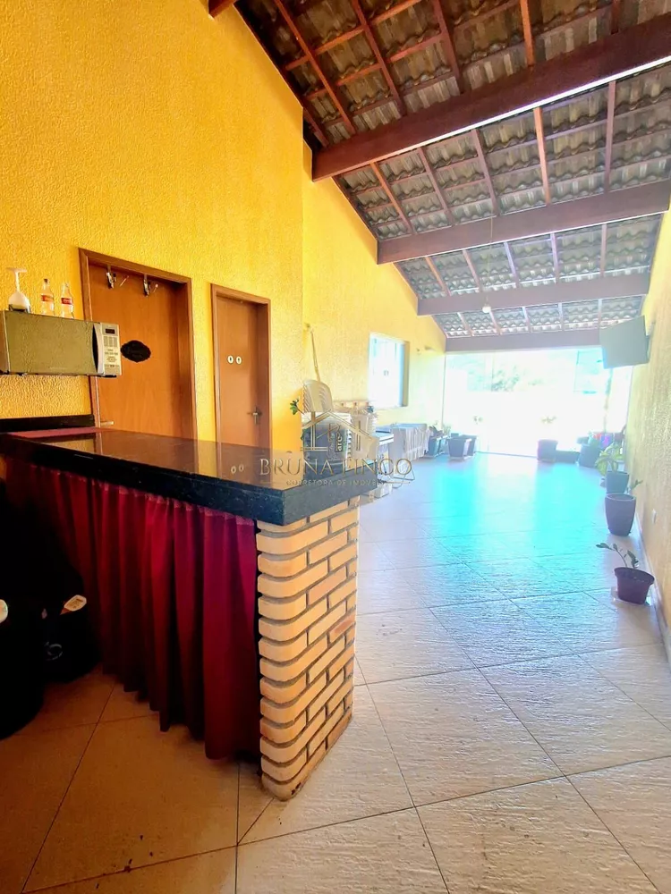 Cobertura, 3 quartos, 1580000 m² - Foto 12