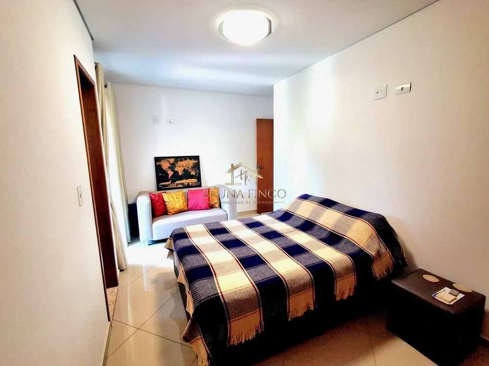 Cobertura, 3 quartos, 1580000 m² - Foto 28