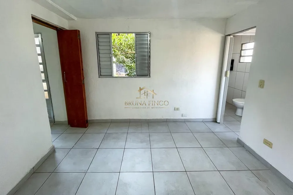 Casa, 4 quartos, 200 m² - Foto 3
