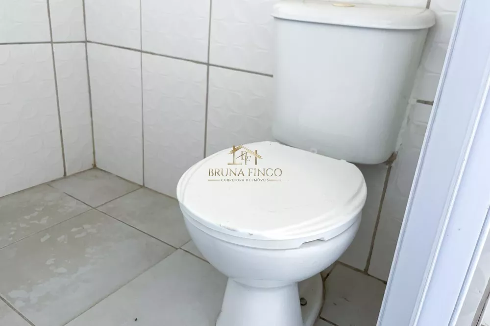 Casa, 4 quartos, 200 m² - Foto 3