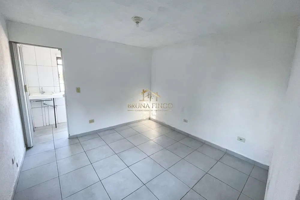 Casa, 4 quartos, 200 m² - Foto 4