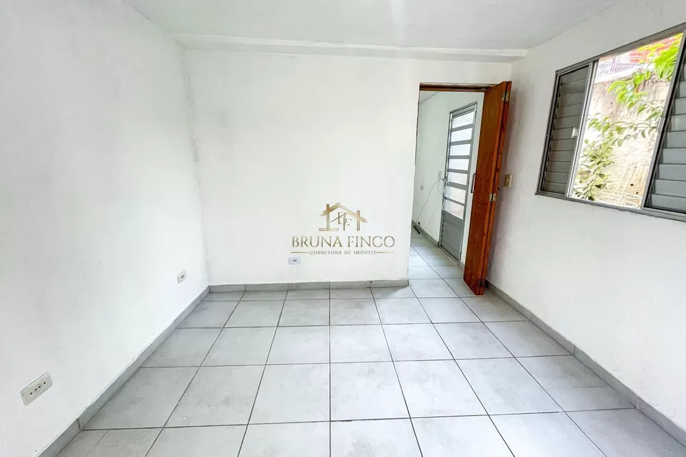 Casa, 4 quartos, 200 m² - Foto 2
