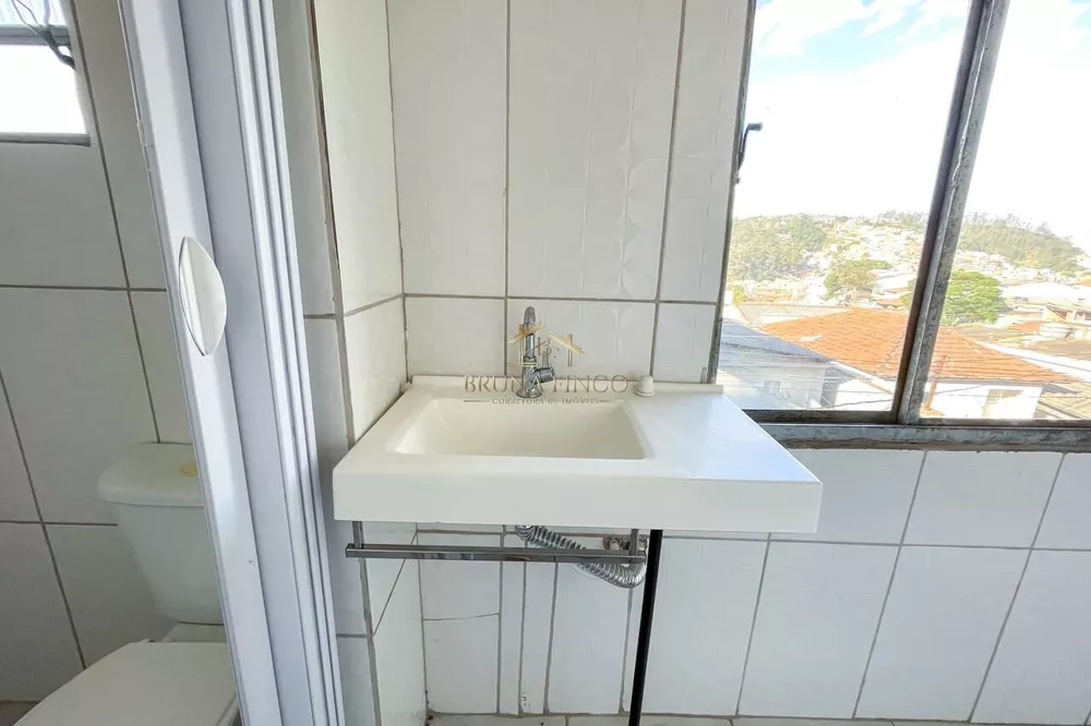Casa, 4 quartos, 200 m² - Foto 1