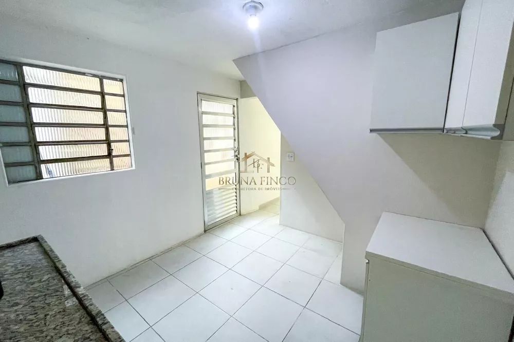 Casa, 4 quartos, 200 m² - Foto 4