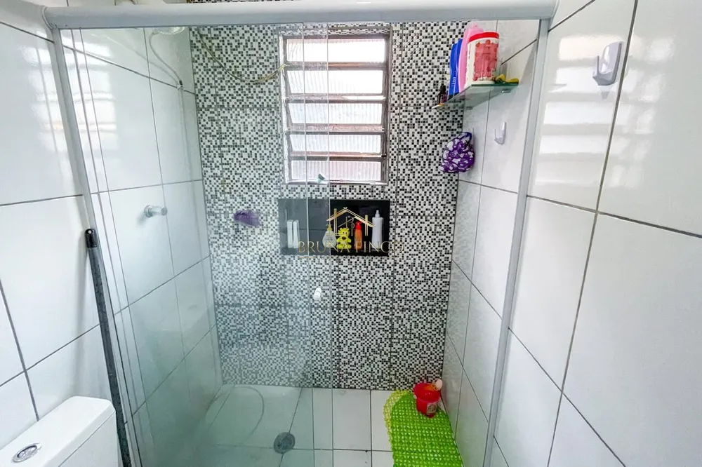 Casa, 4 quartos, 200 m² - Foto 6
