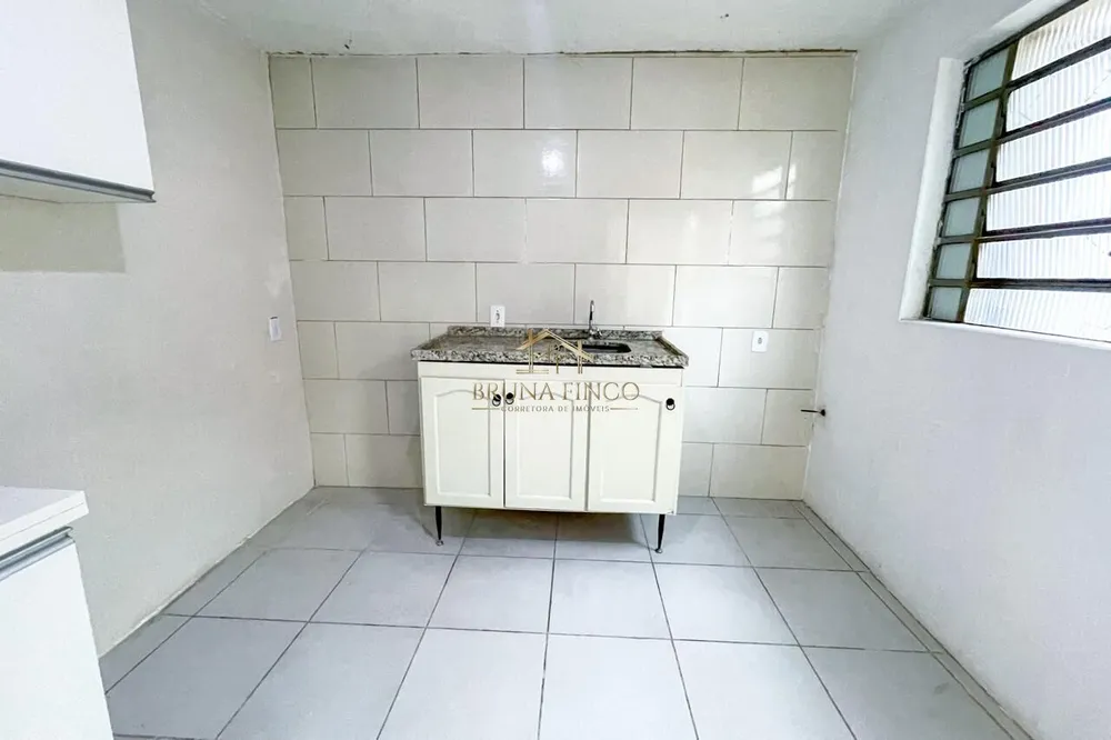 Casa, 4 quartos, 200 m² - Foto 5