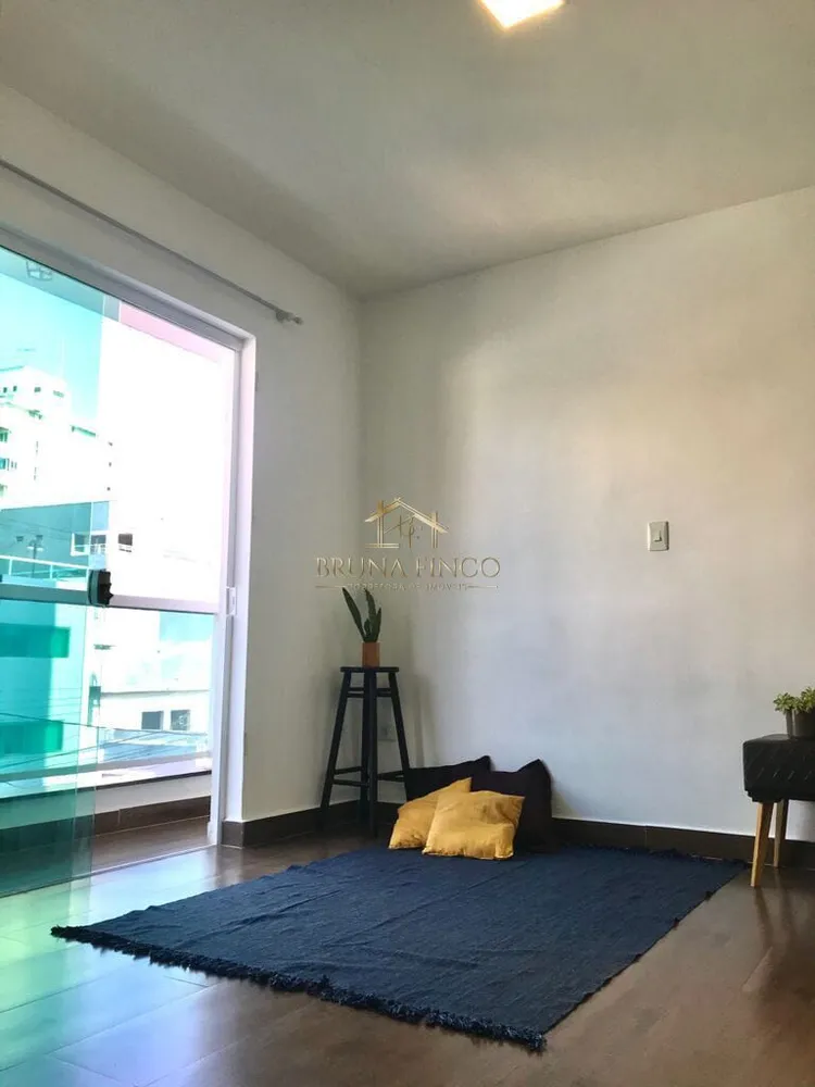 Cobertura, 3 quartos, 140 m² - Foto 4