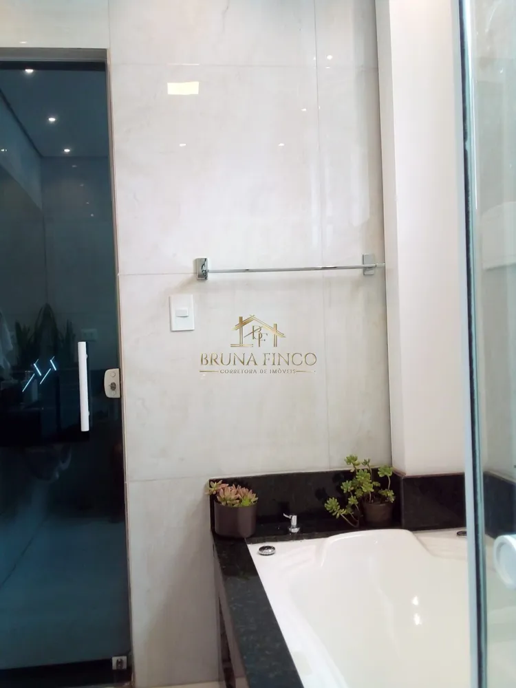 Cobertura, 3 quartos, 140 m² - Foto 11